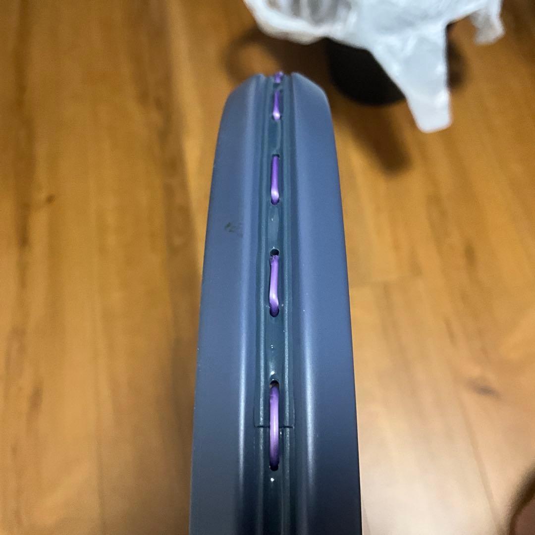 アクロスピードs-01