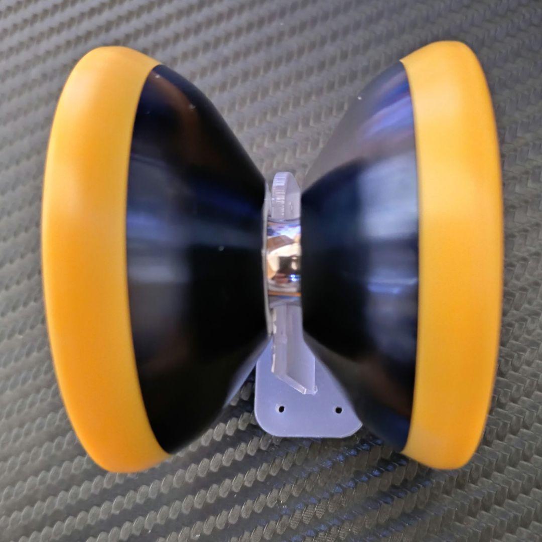 サムシング アストロリミックス　ヨーヨー