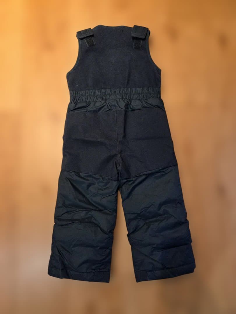 Columbia スキー/スノーボードウエア 100cm