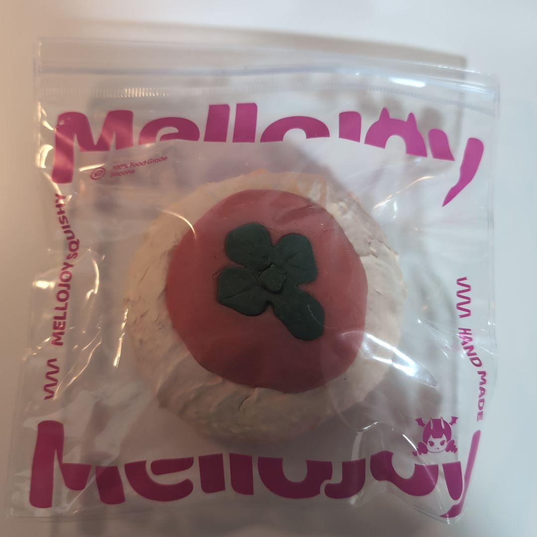 メロジョイまとめ売り&しずくちゃんボンボンドロップシール＆おまけ