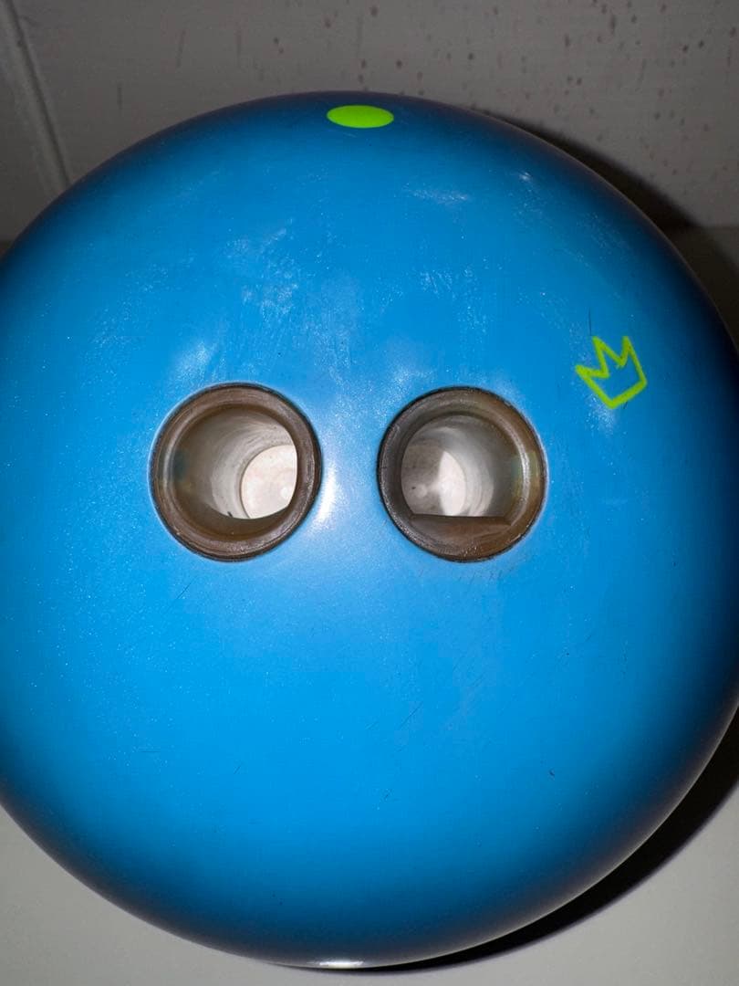 MELEE JAB AQUA (メーリージャブアクア) 専用様