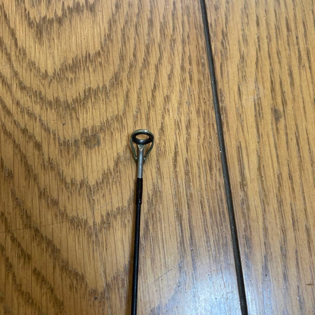 シマノ　スコーピオンシャウラ　1601FF 超希少　美品