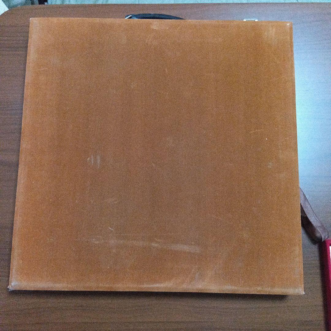 GD 麻雀牌セット M.M345