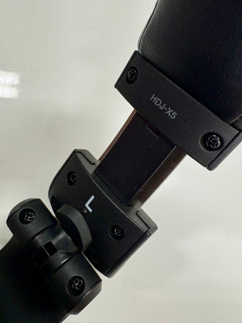 Pioneer CDJ-900 2台セット ヘッドホンプレゼントあり