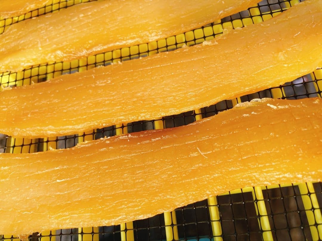 minaページ♡紅はるか