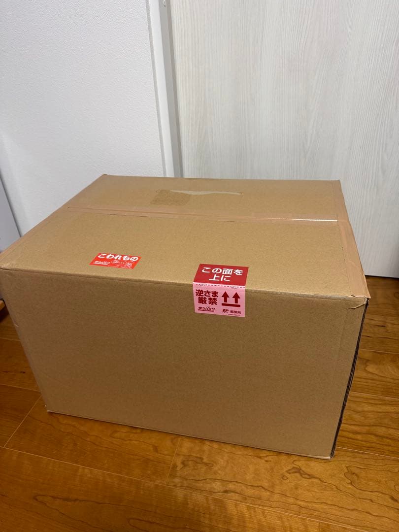 スパイスシード　悪魔将軍　神威の断頭台 SpiceSeed キン肉マン