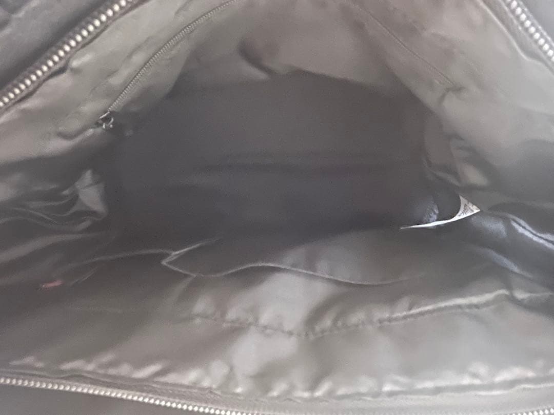 あんスタ とるパカ 缶バッジ 乱凪砂 痛バ