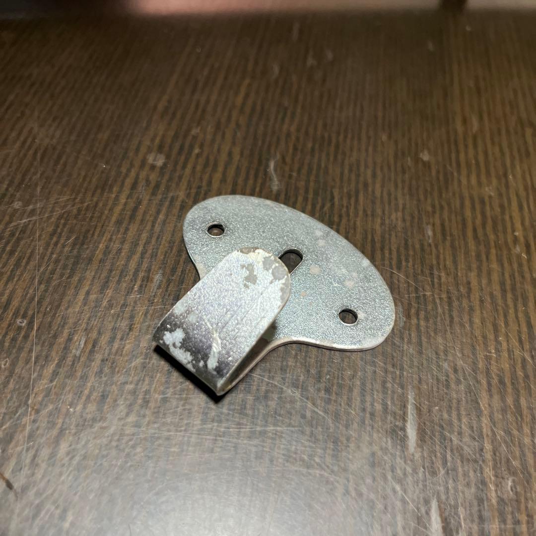 美芸彫金パネル 北晴山作 黎明赤富士 80cm 絵画 額縁 金属工芸 吉祥図