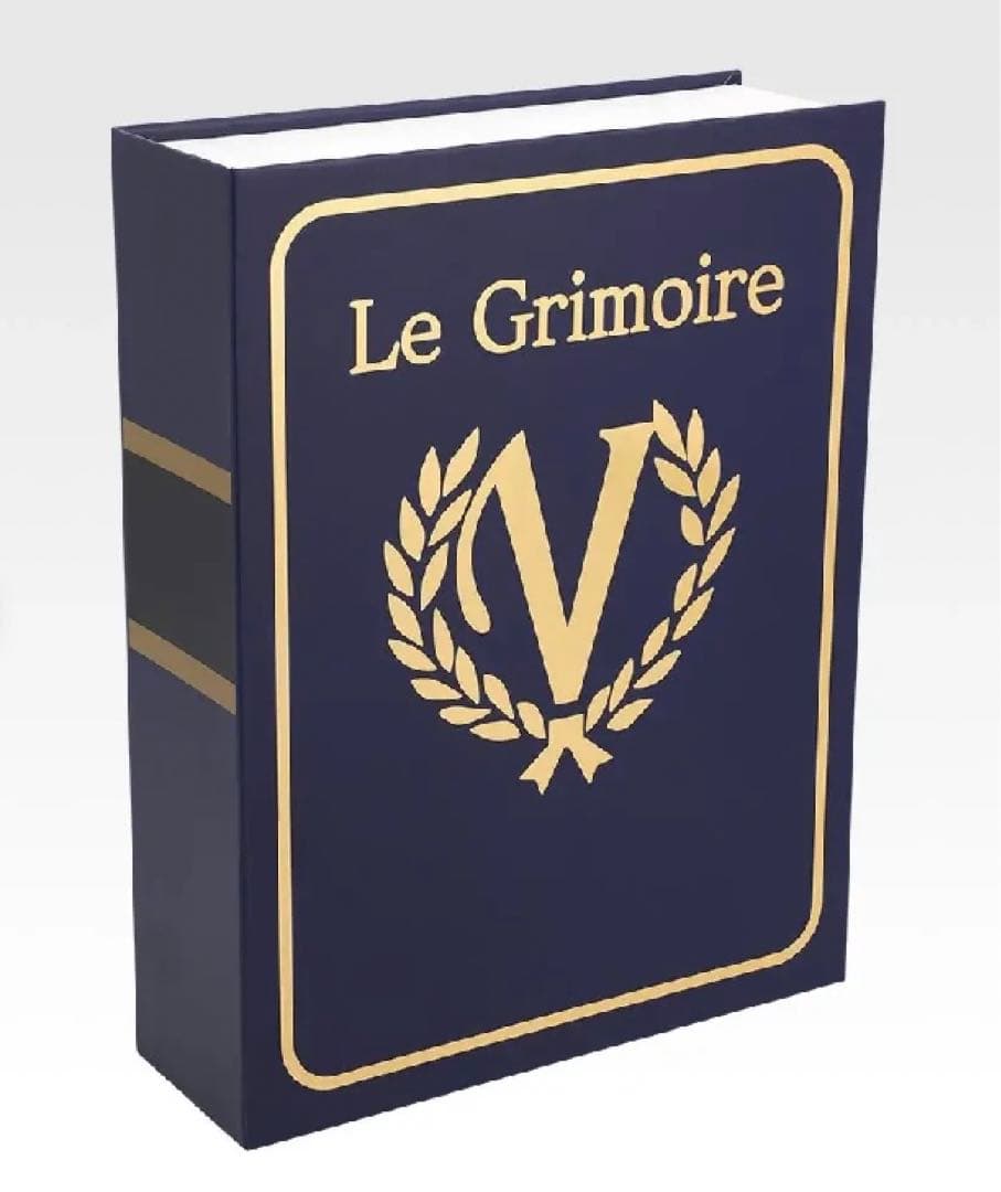 一番くじ ペルソナ5 まとめ売り