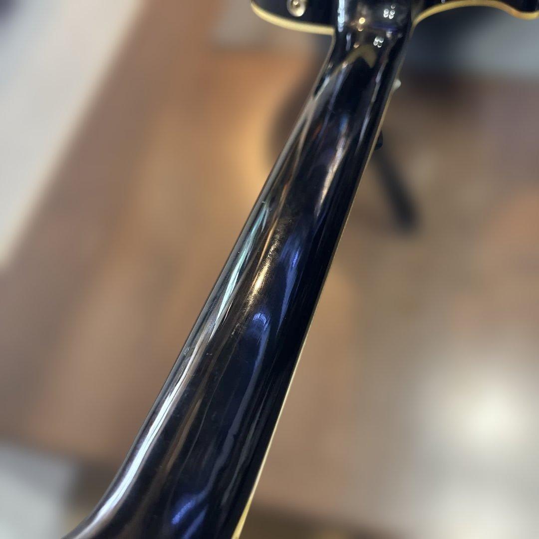 ゆ*こ様 1994年Epiphone Les Paul Customレスポールカ