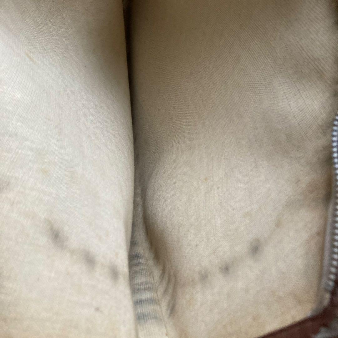 ウィルソン　テニスラケット　昭和レトロ