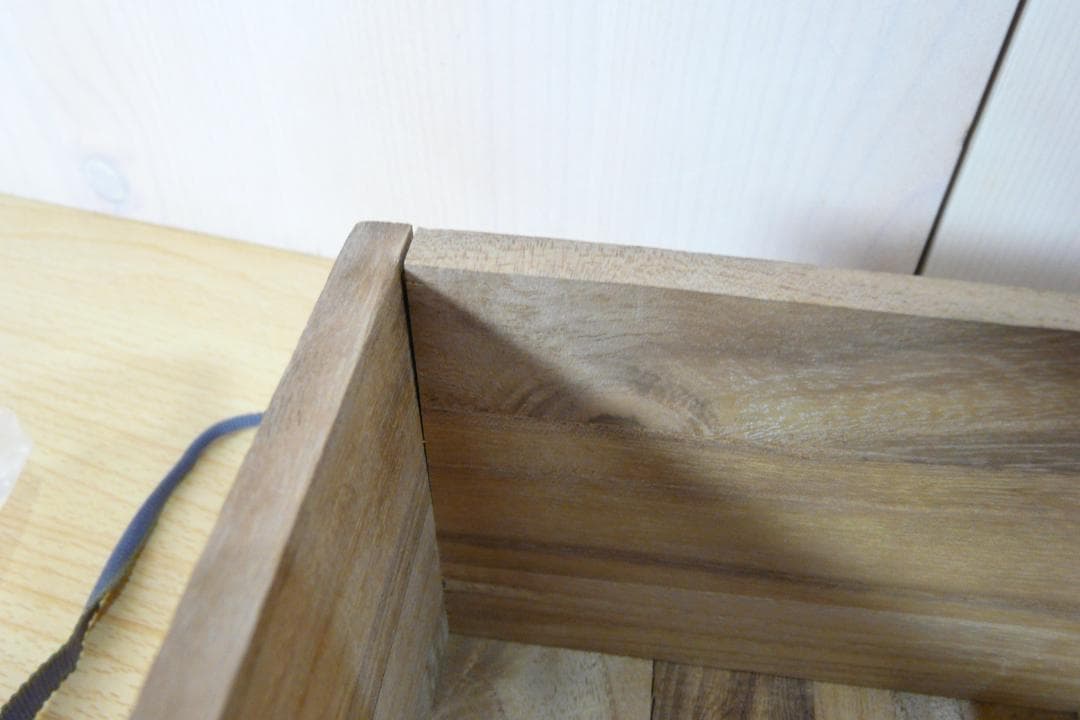 二代 中村道年 造 八事窯 赤楽茶碗 赤楽 御本手 本物保証