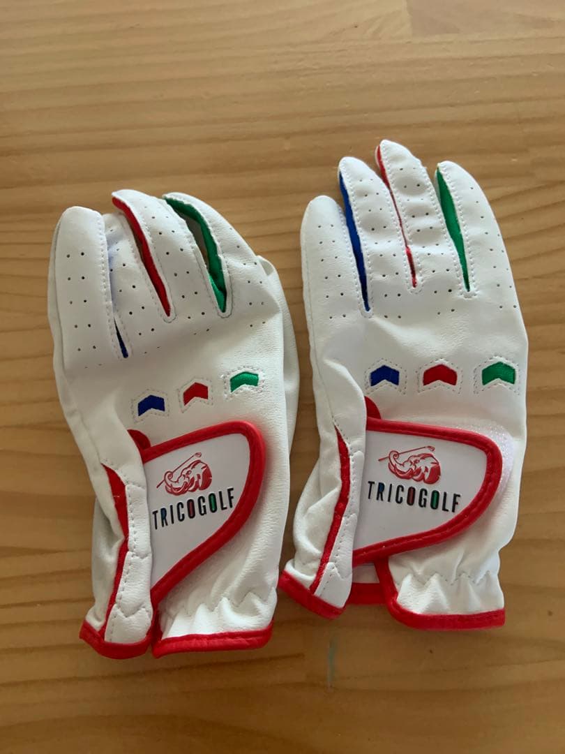 キャロウェイゴルフ　ジュニアセット！