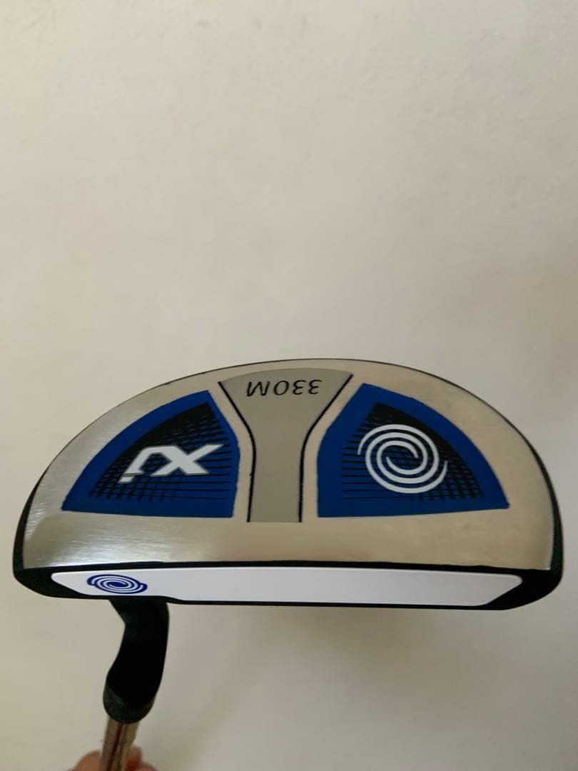 キャロウェイゴルフ　ジュニアセット！