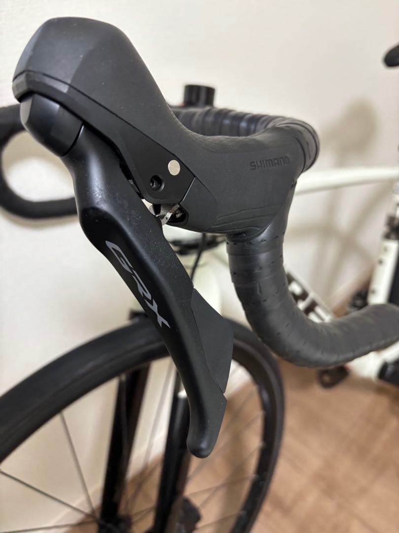 TREK 「トレック」 CHECKPOINT ALR5 2023年モデル