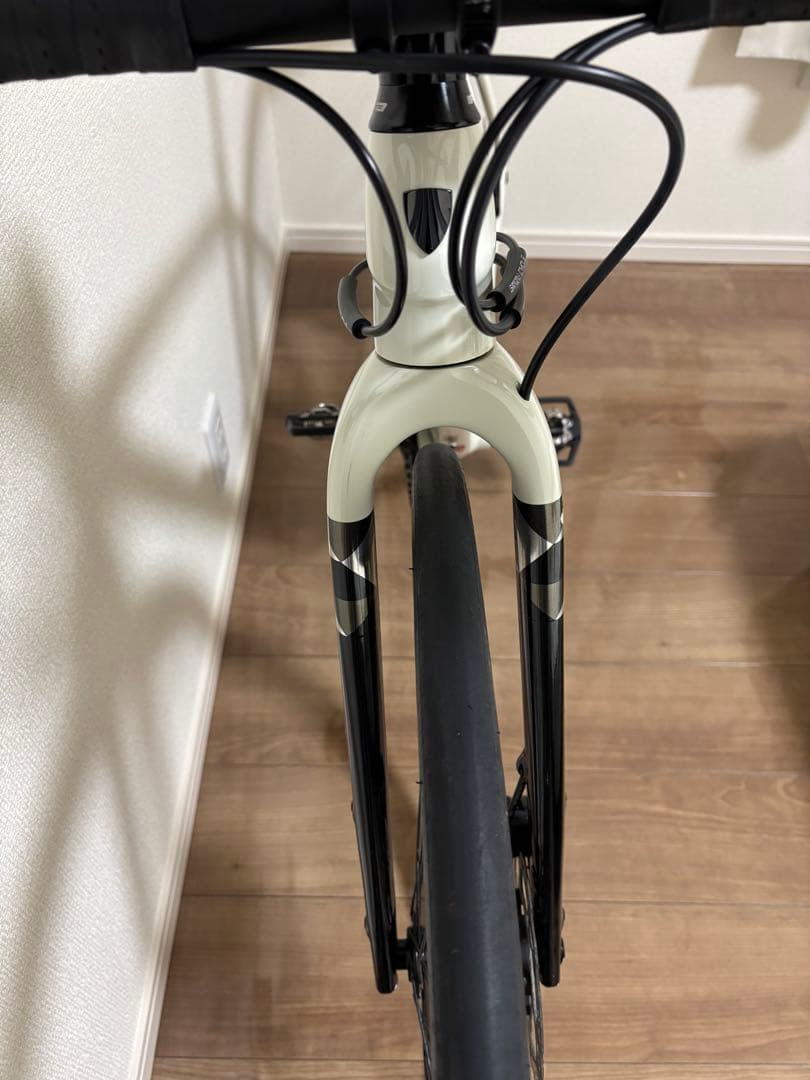 TREK 「トレック」 CHECKPOINT ALR5 2023年モデル