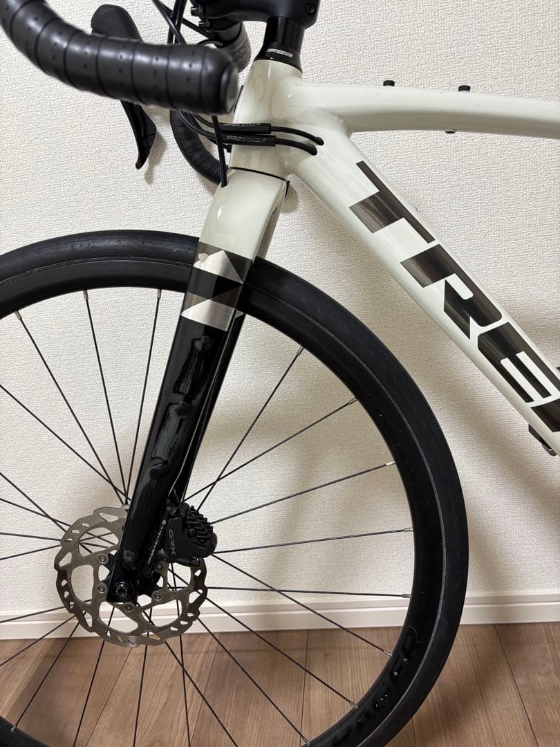 TREK 「トレック」 CHECKPOINT ALR5 2023年モデル