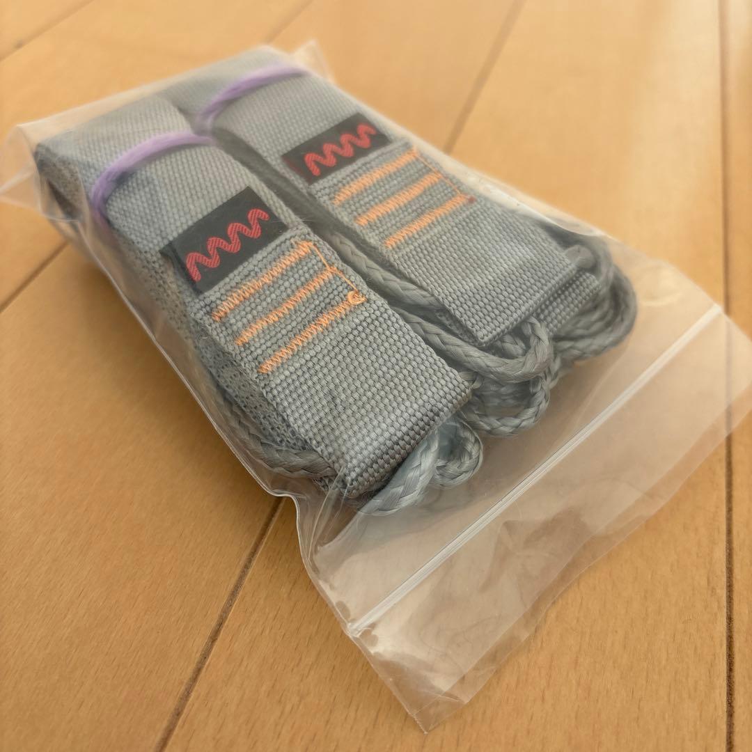 テーブル・チェア・ハンモック PB Hammock (40d)