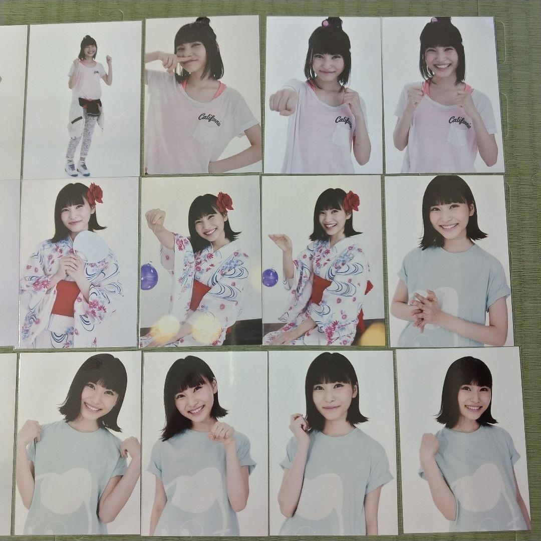 yosshi　　福岡聖菜セット②