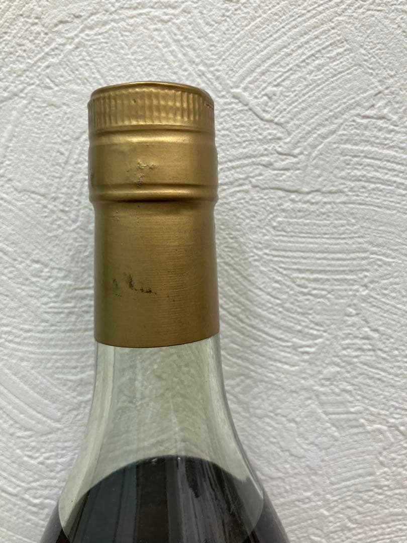 バス　マニャックラヴィエット　XO