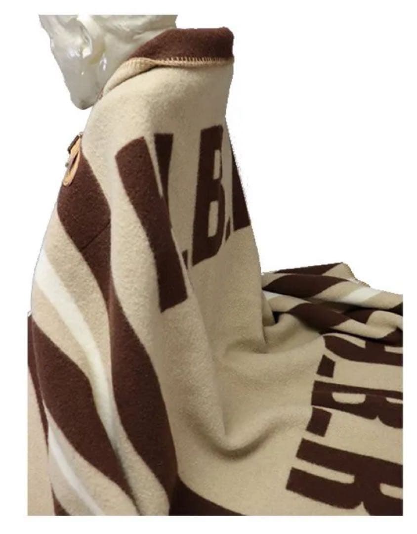 MOUNTAIN RESEARCH HORSE BLANKET 完売品　希少