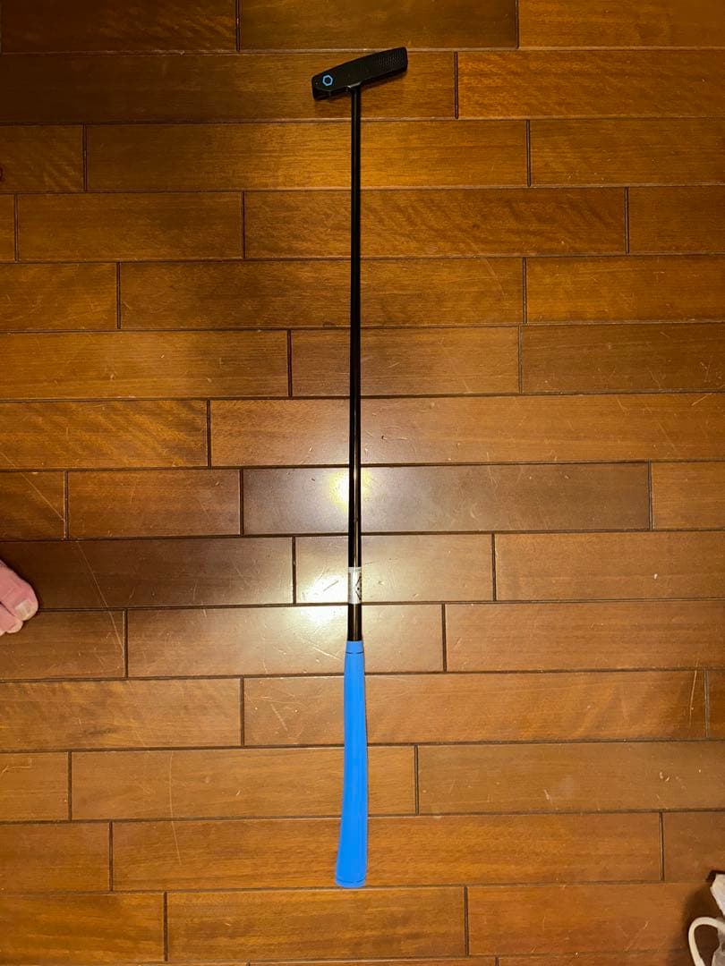 Bettinardi BB-28SB パター