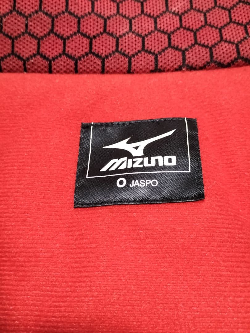 Mizuno ブレスサーモ　ジャケット、パンツ上下セット