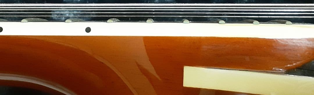 ギター GRETSCH G6128T-62 Duo Jet Double Cutaway