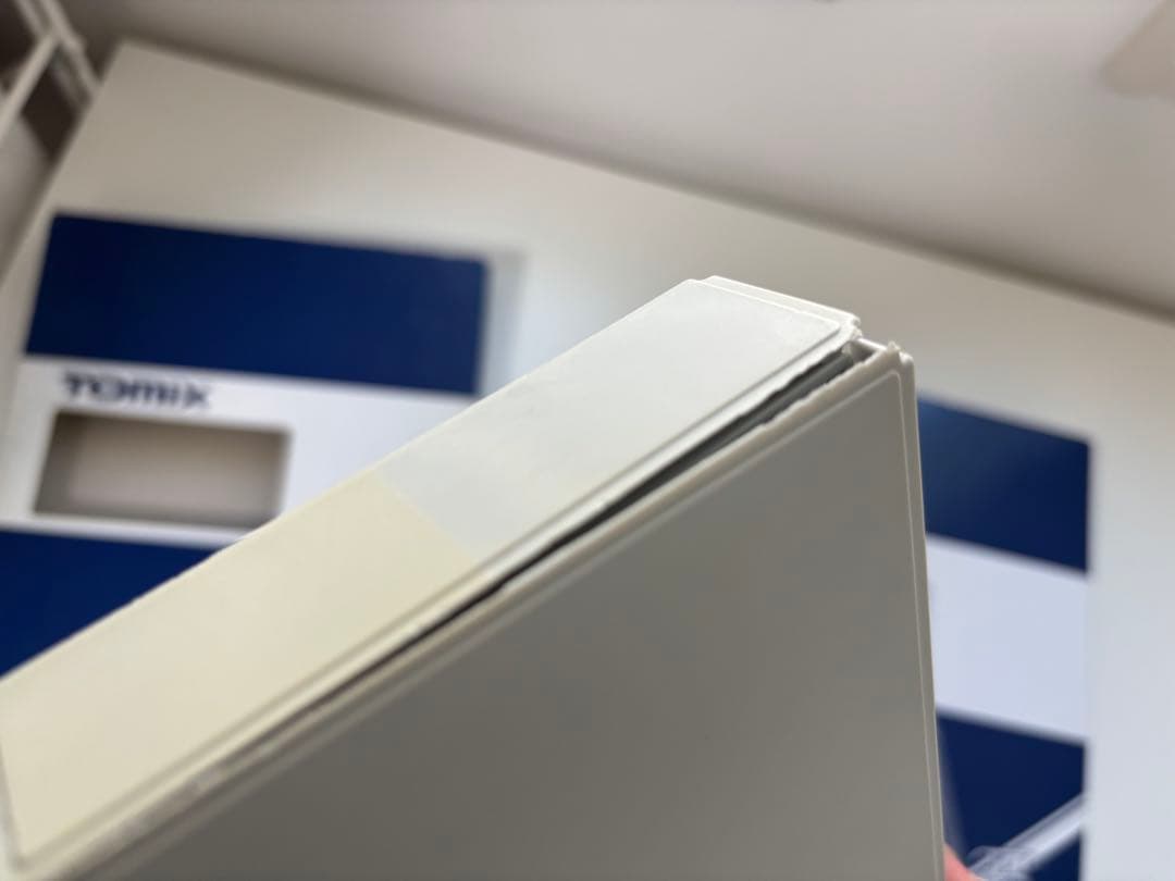 JR E233 0系通勤電車(中央線・H編成)セットA B