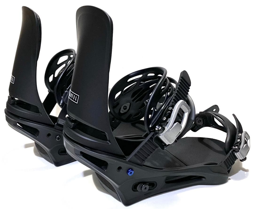 BURTON CARTEL Re:Flex Mサイズ 新品