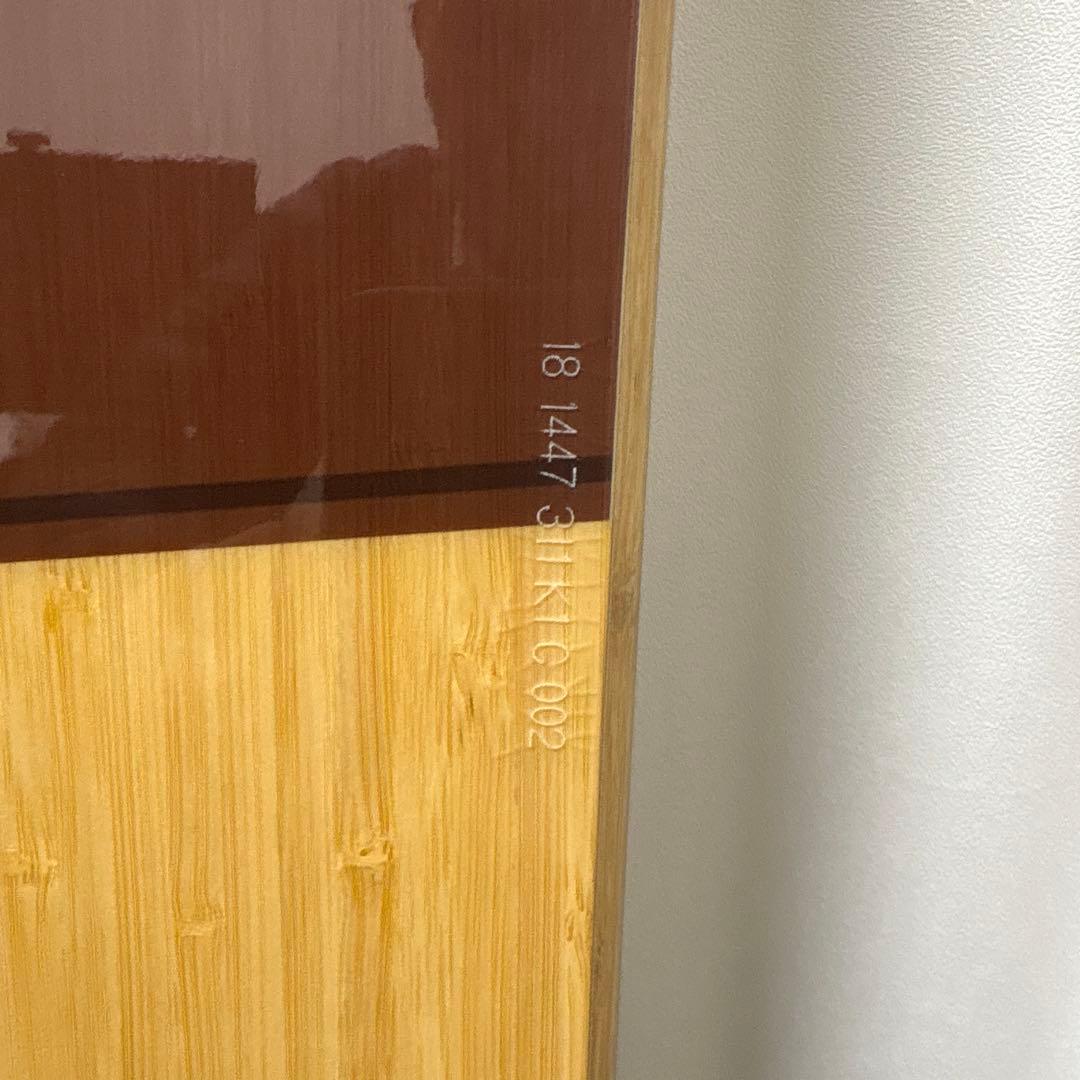 GENTEMSTICK ゲンテンスティック ROCKET FISH HP