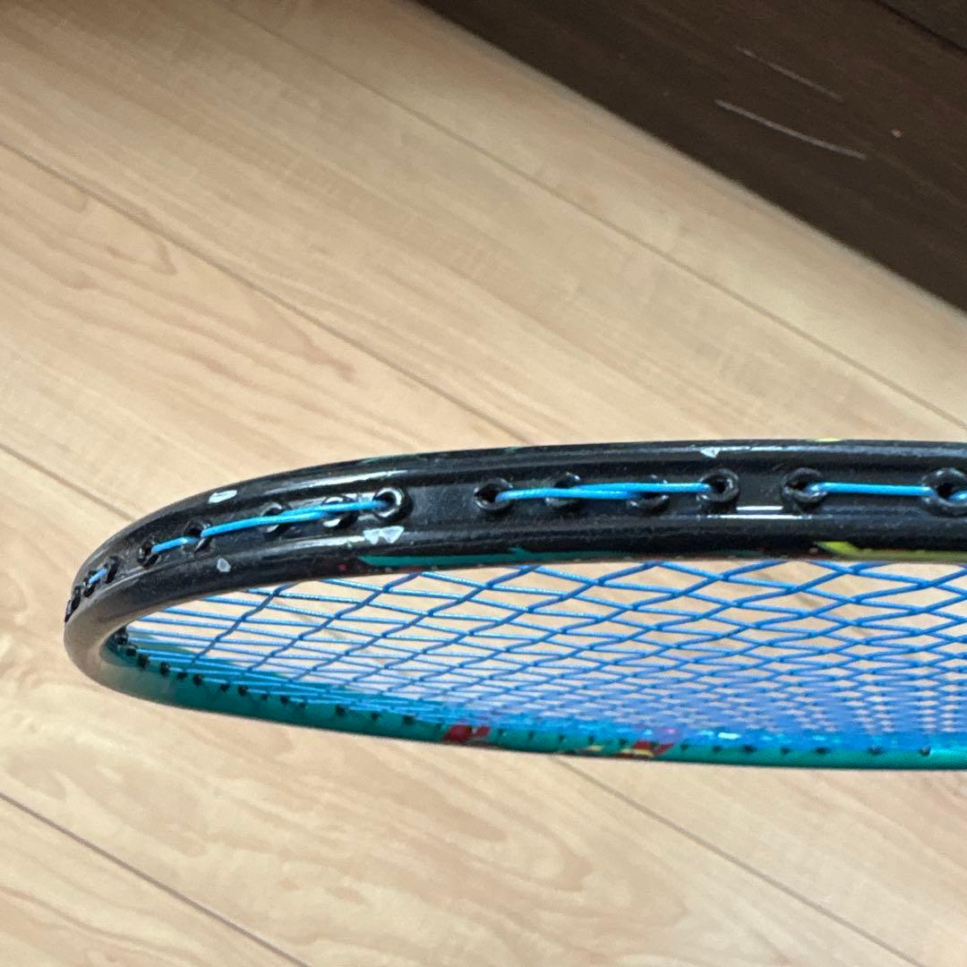 アストロクス88S 3UG5