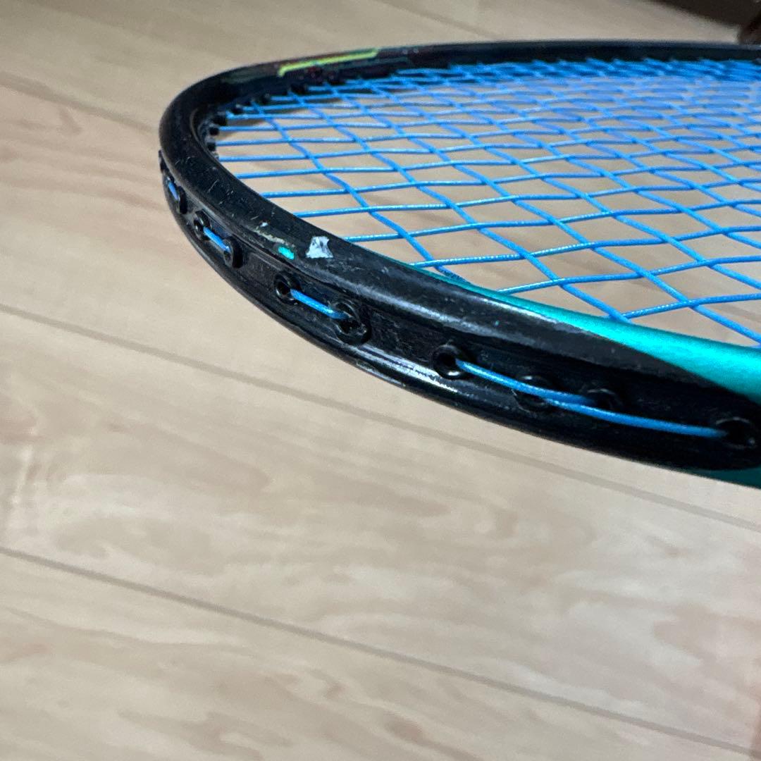 アストロクス88S 3UG5