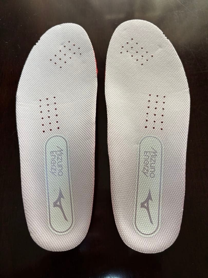 限定色！ウェーブダイバースLG4 23cm