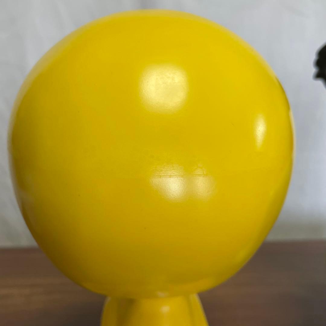 90s ワーナーブラザーズ 大型スタチュー2体 約30cm