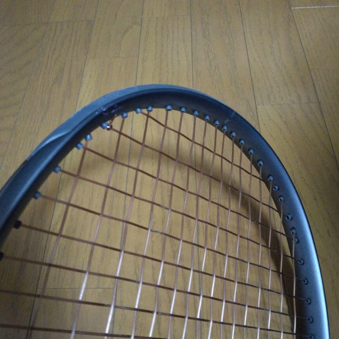 Wilson RF01 美品