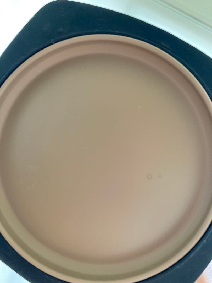 コールマン　ノーススターランタン　タンカラー　カスタム