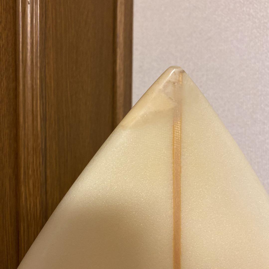 CHEMISTRY 5'2 小波ボード