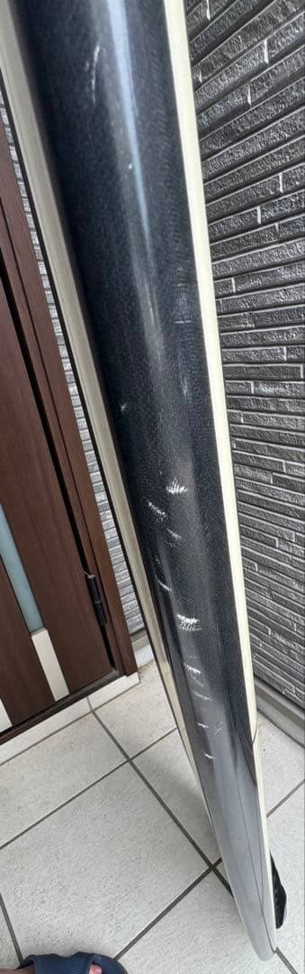 FIREWIRE TOMO REVO 中古　ファイヤーワイヤー　レボ