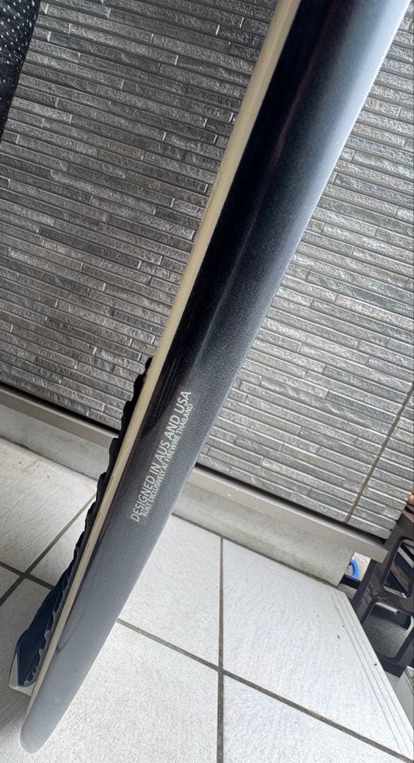 FIREWIRE TOMO REVO 中古　ファイヤーワイヤー　レボ