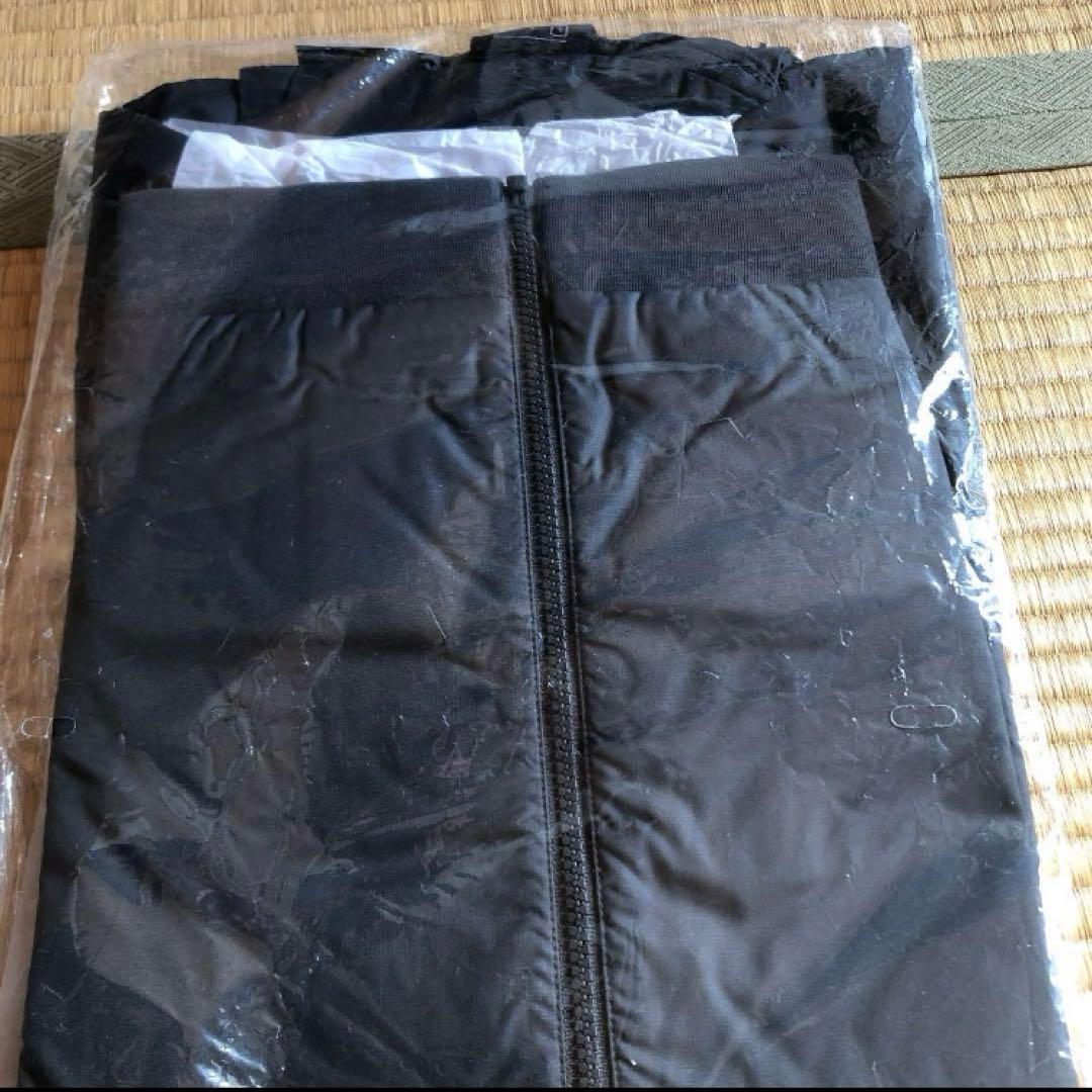 パリサンジェルマン ウィンドランナー