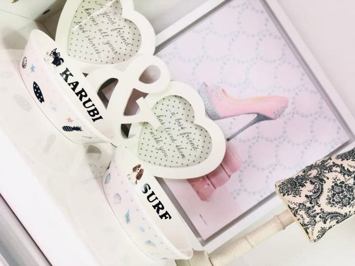 トイプードル フードボール フードボウル  犬 チワワ ヨークシャテリア おやつ