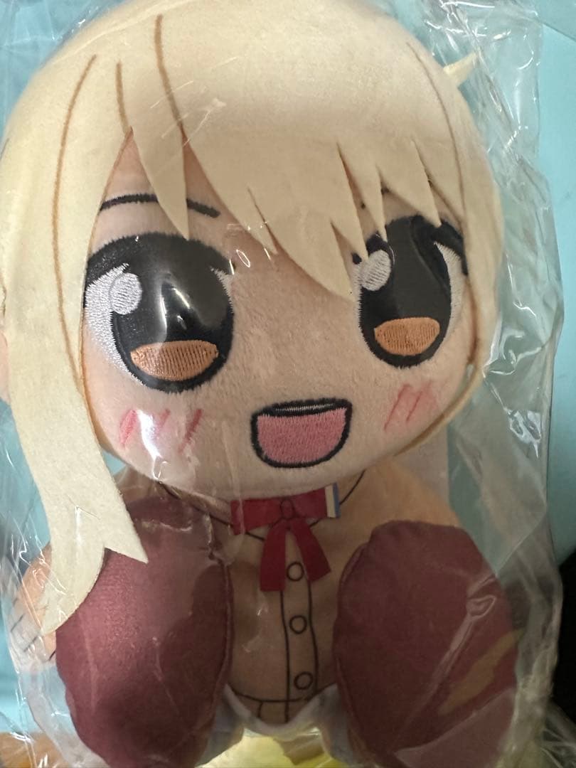 ラブライブ 虹ヶ咲スクールアイドル同好会　宮下愛　くりぱん