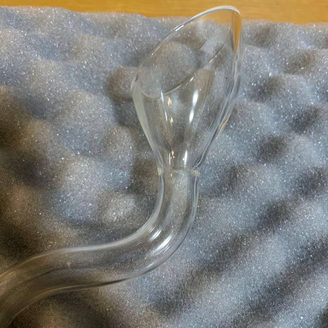 ADAリリィパイプP-2、V-3、パレングラス　⭕️他商品セットでお値下げ