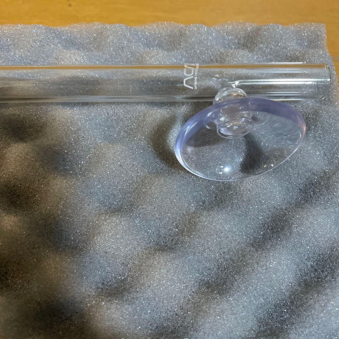 ADAリリィパイプP-2、V-3、パレングラス　⭕️他商品セットでお値下げ