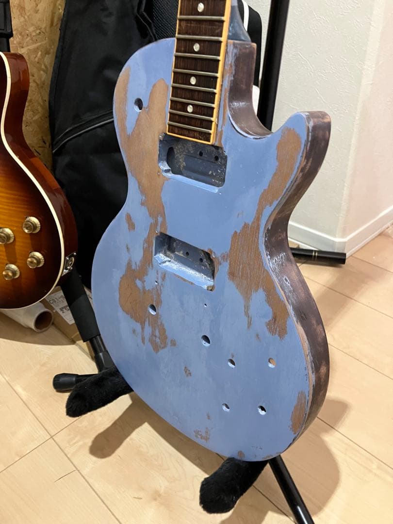 ギター Gibson LesPaul Special limited edition