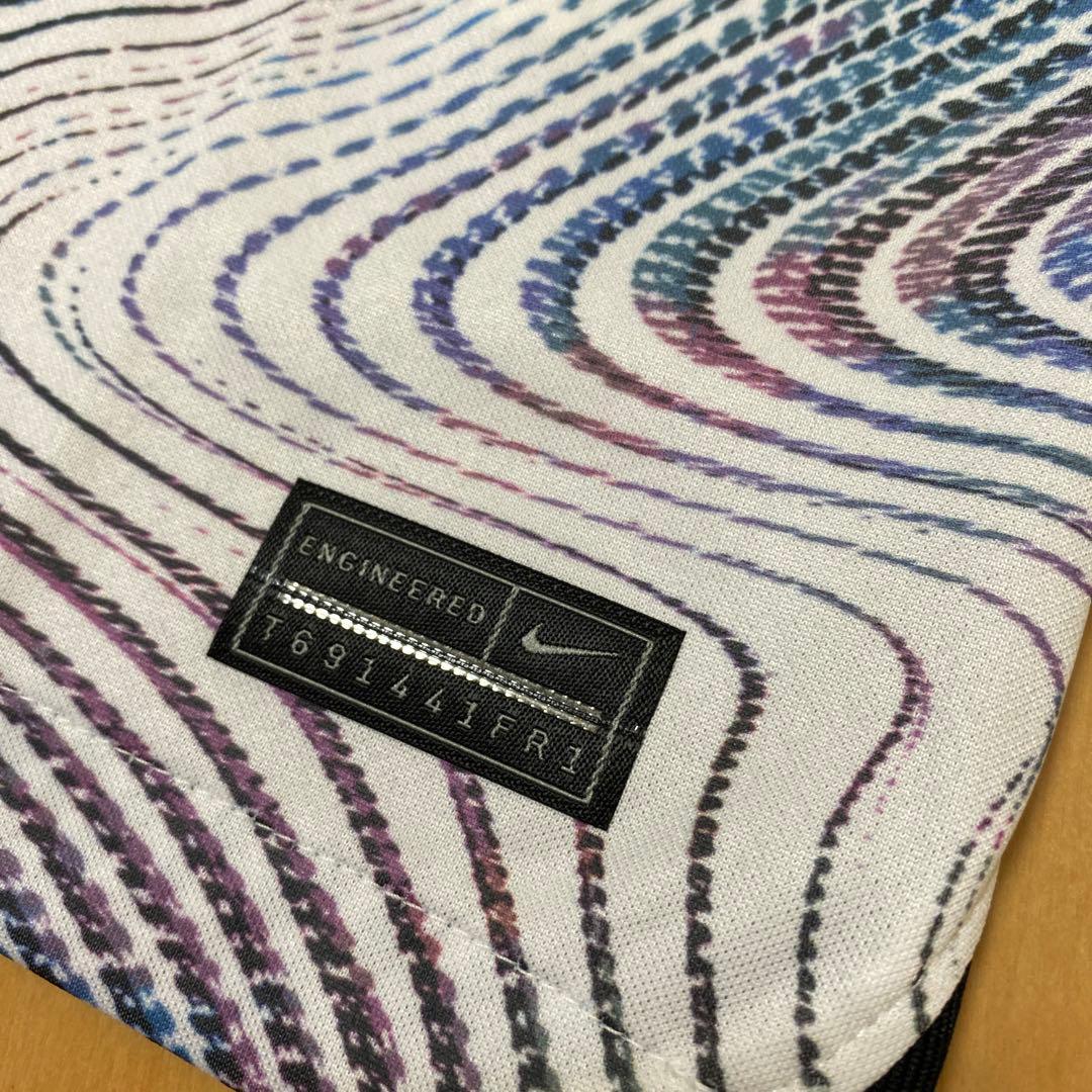 【正規品】リバプール 22/23 フィルミーノ アウェイ インポートM