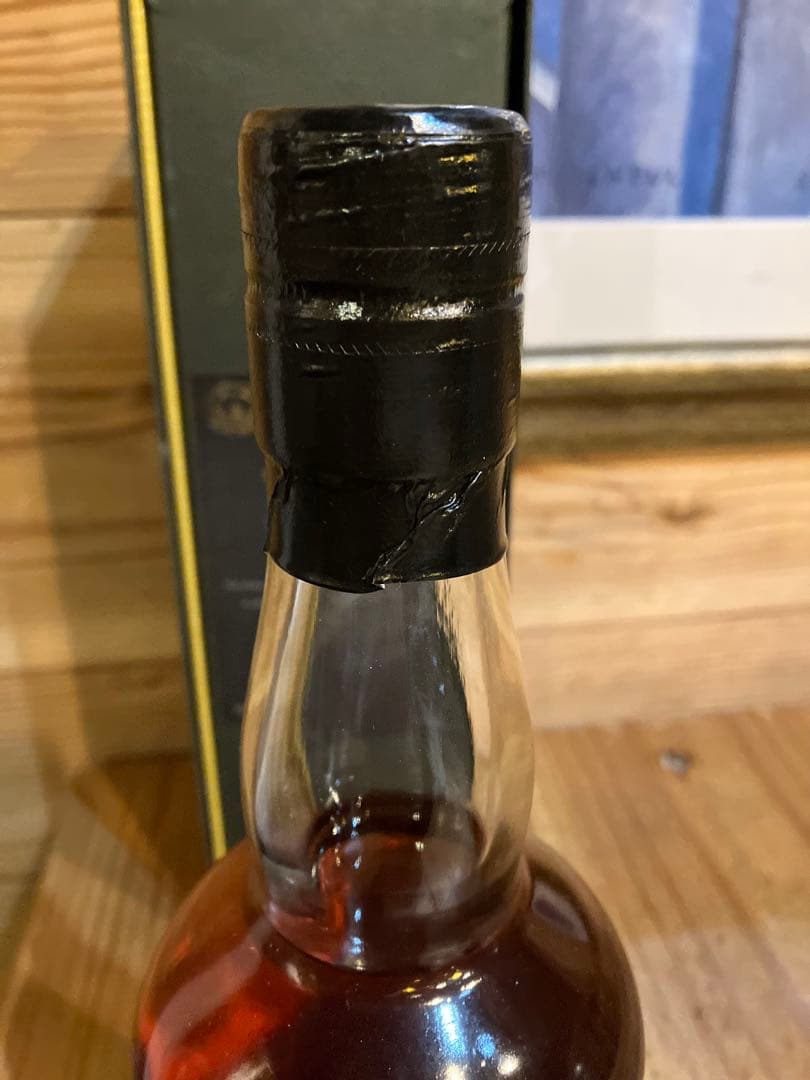 値下げしますIchiro's Malt & GrainPREMIUM 700ml