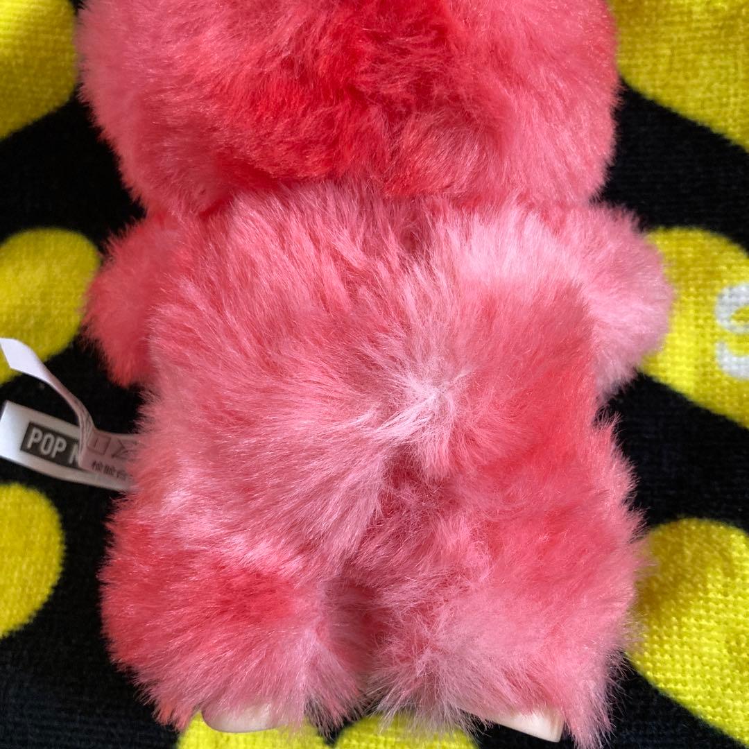 hideラブブ　★オリジナルコーディネート品 ★