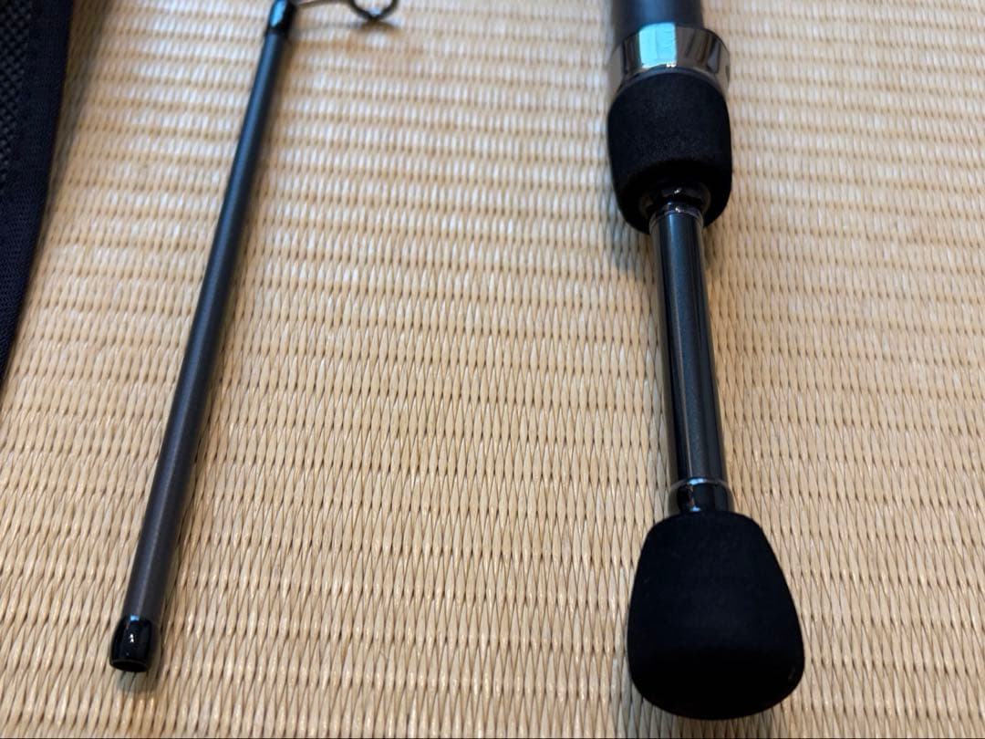 テンリュウ 天龍 ルナキア Lunakia LK582S-LS